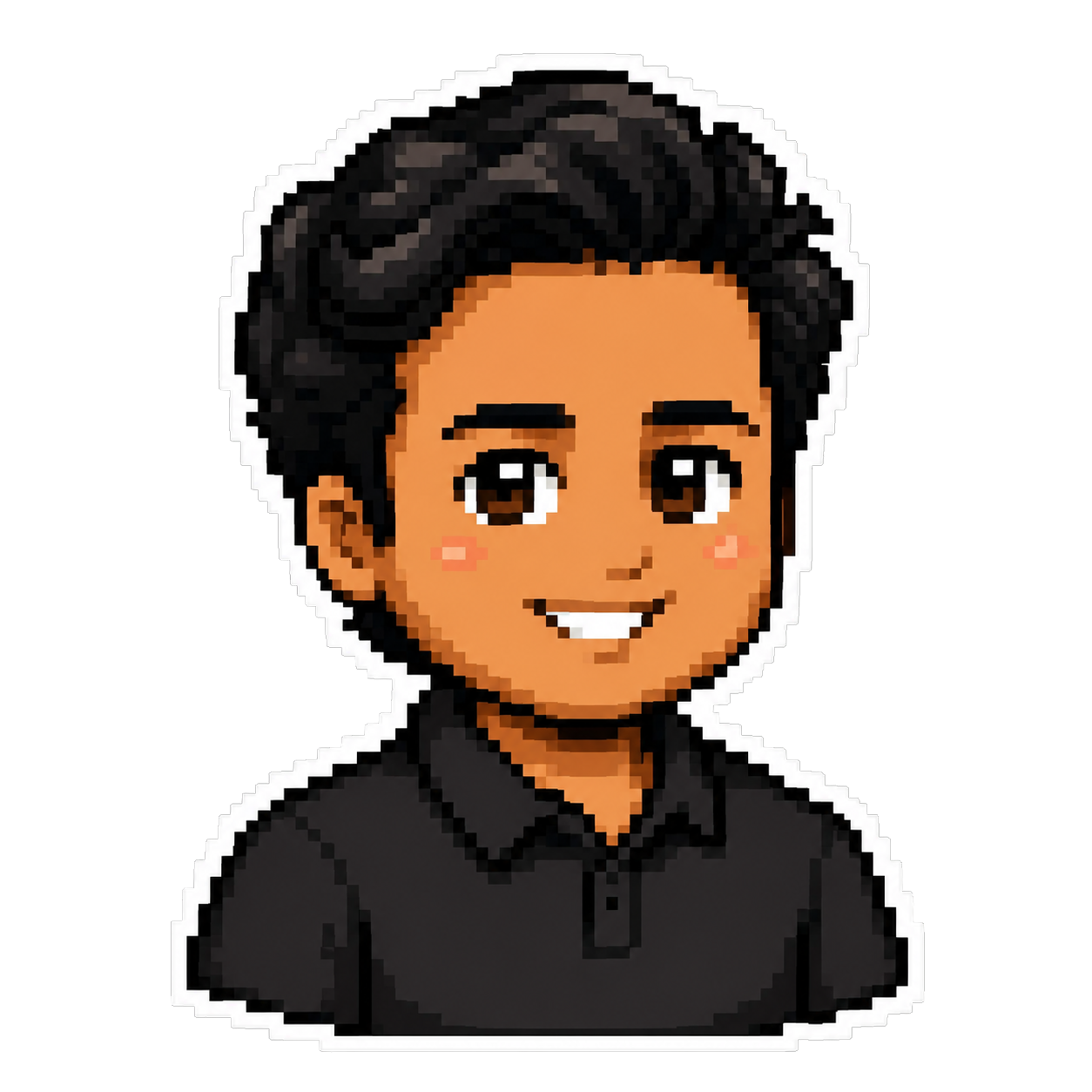 Anirban Dasgupta