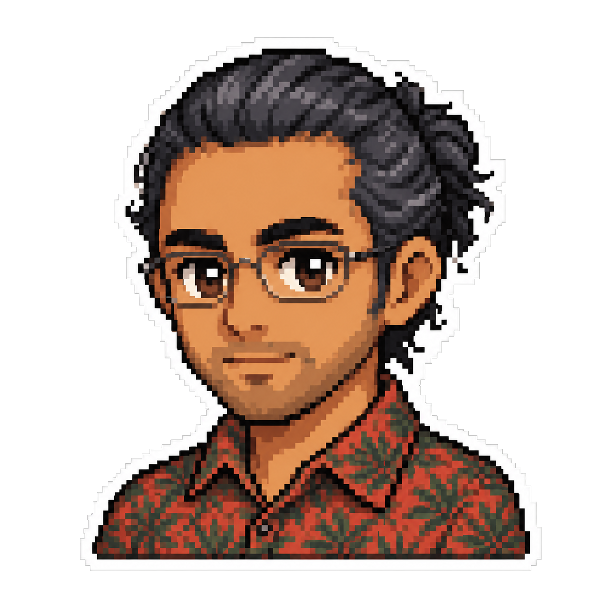 Biswa Kalyan Rath