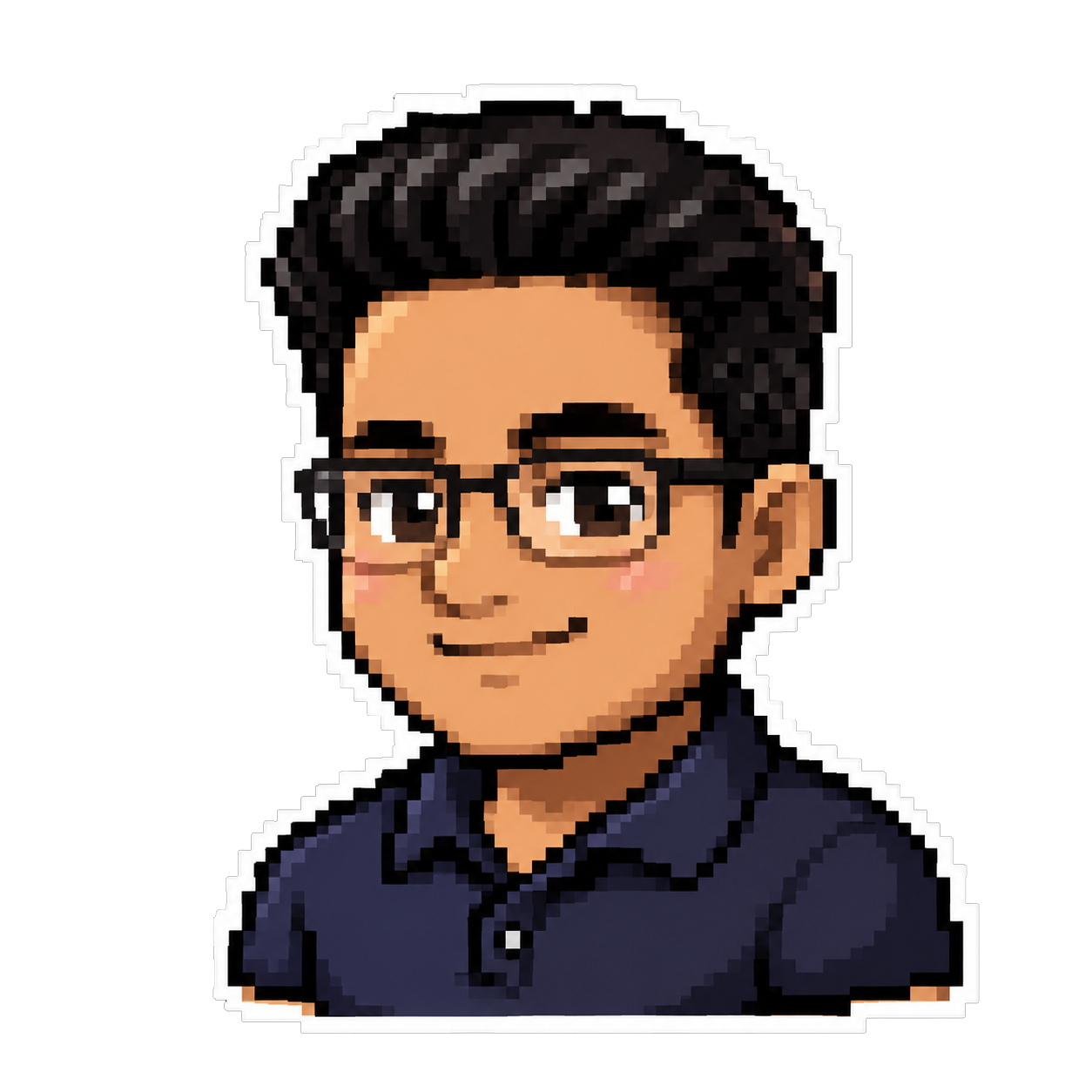 Gaurav Gupta