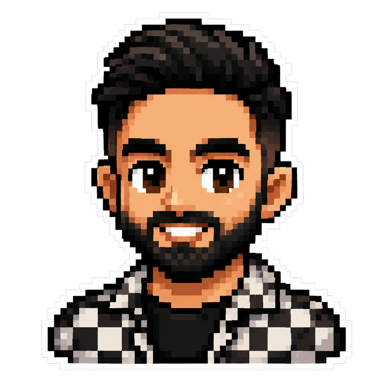 Rahul Dua