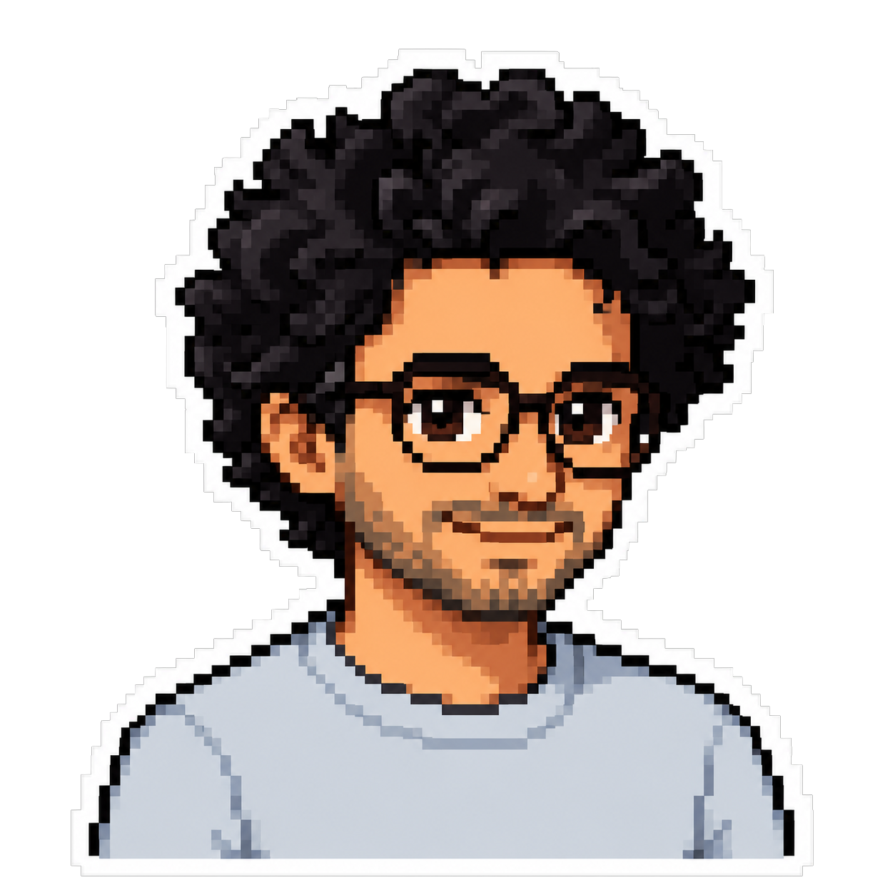 Rohan Joshi