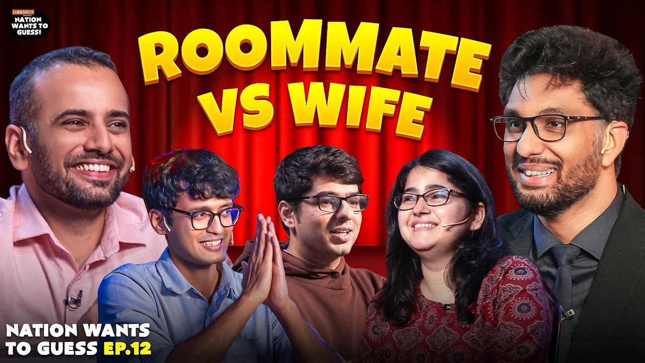 Episode 12
